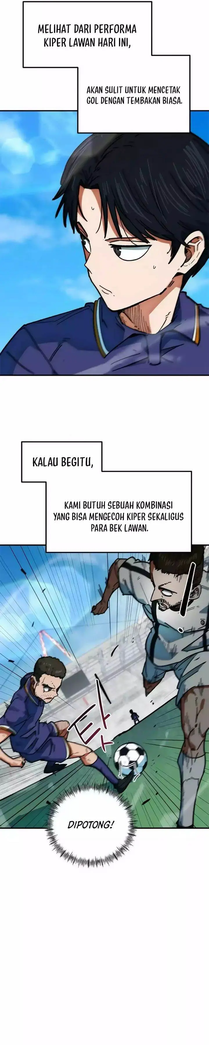 Halaman 33