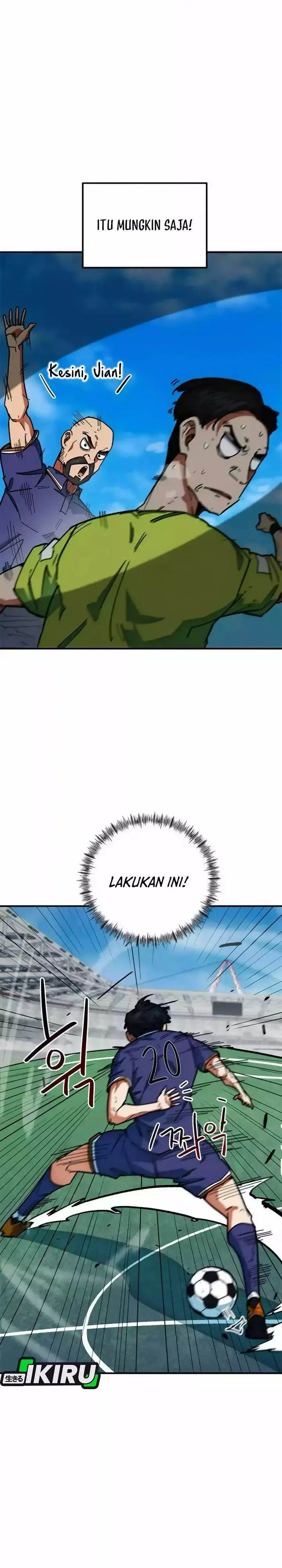 Halaman 35