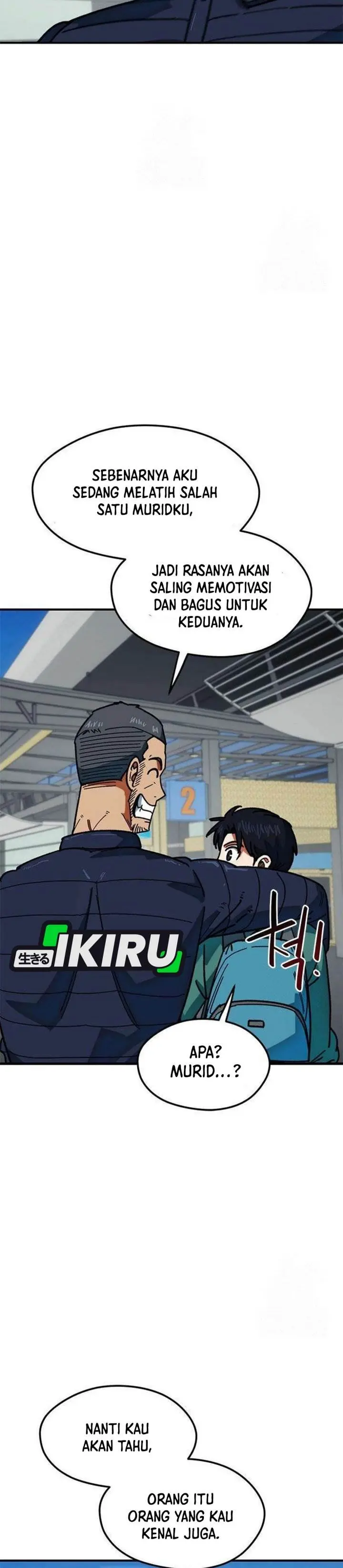 Halaman 32