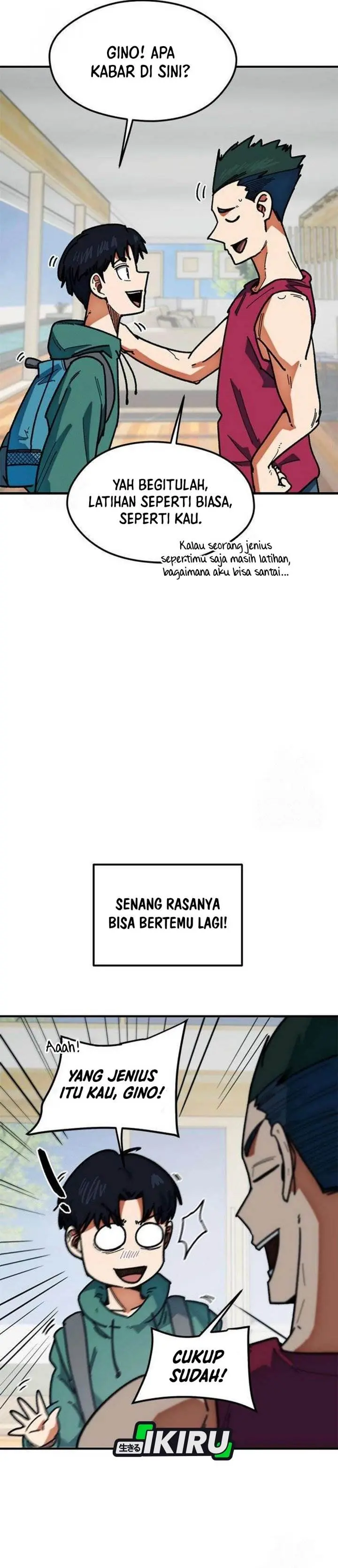 Halaman 35