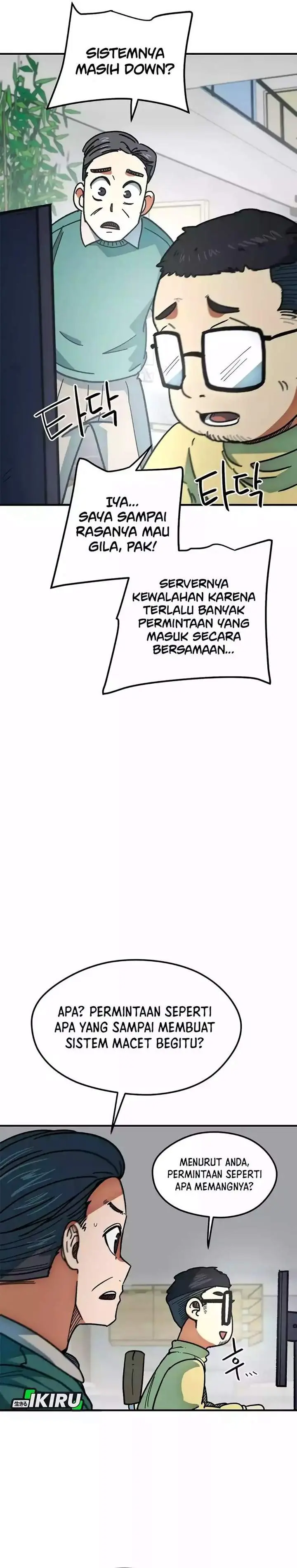 Halaman 41