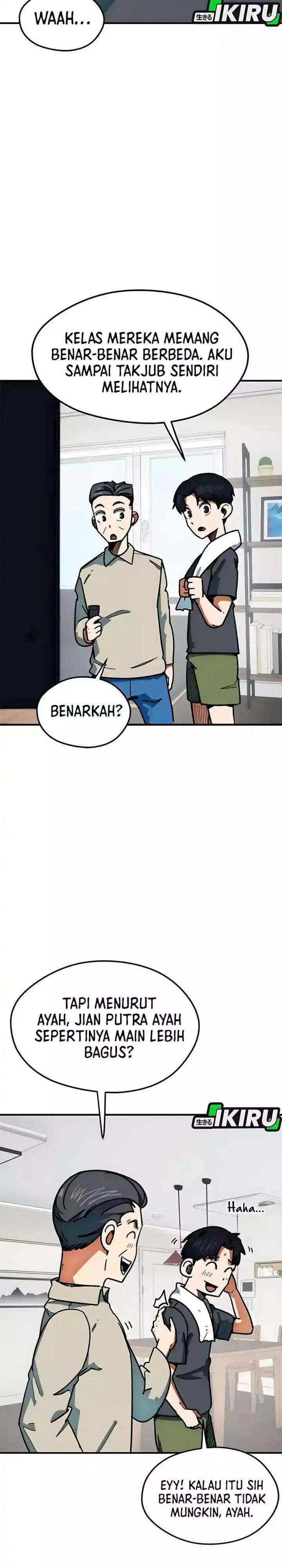 Halaman 24