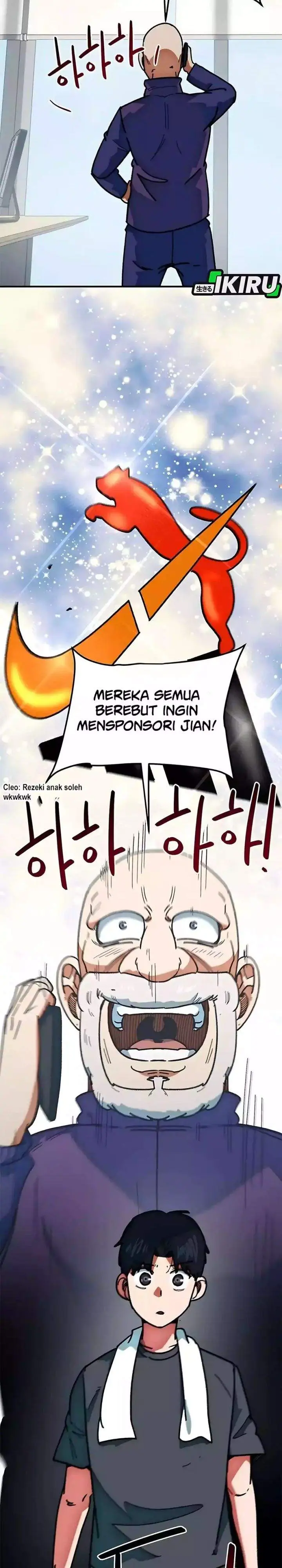 Halaman 35