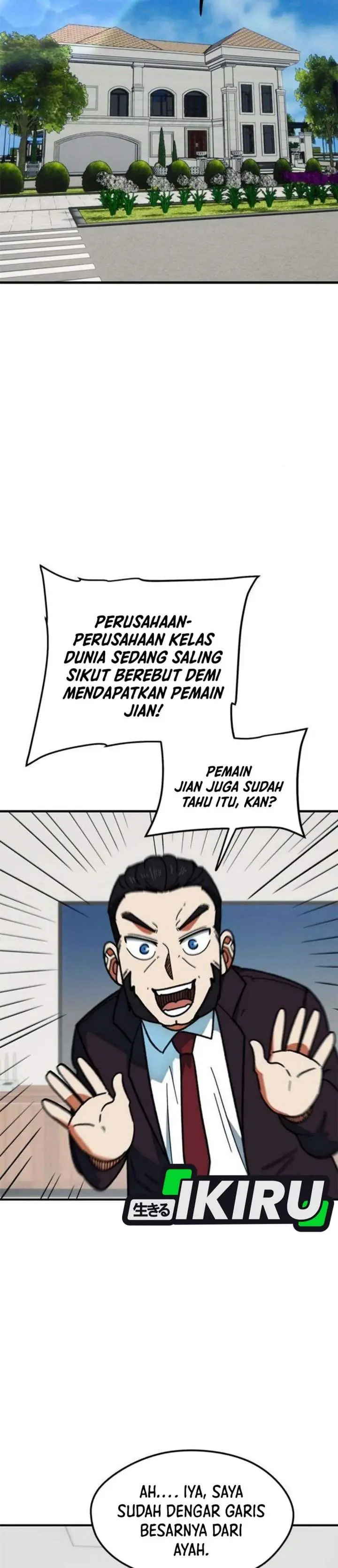 Halaman 32