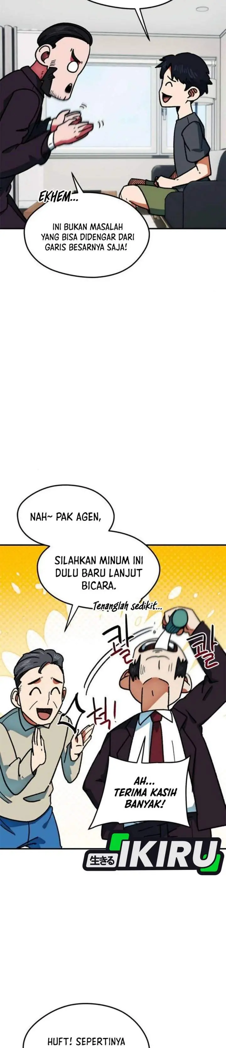 Halaman 33