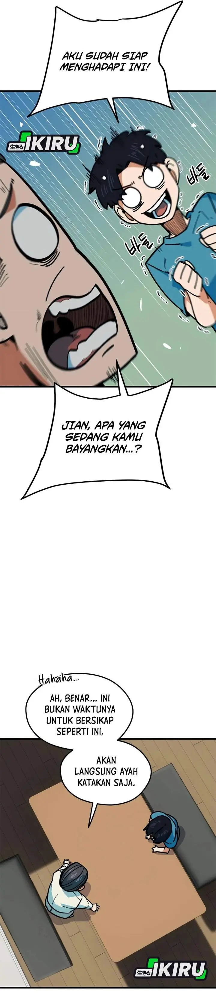 Halaman 35