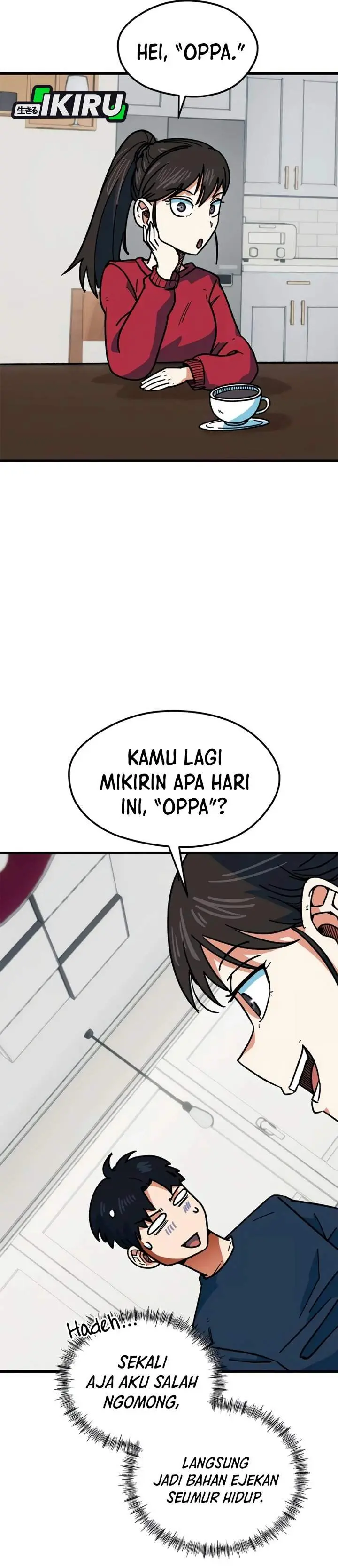 Halaman 44