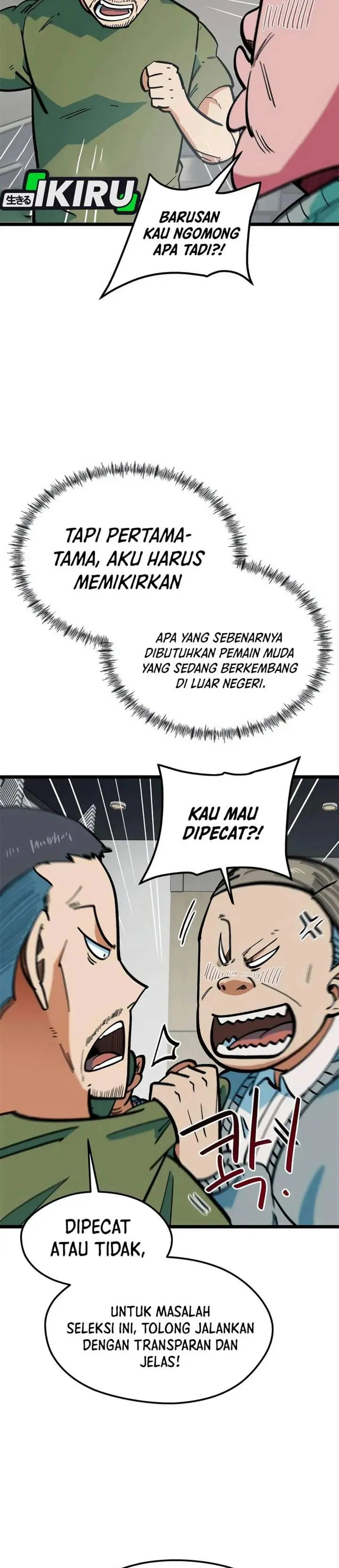 Halaman 44