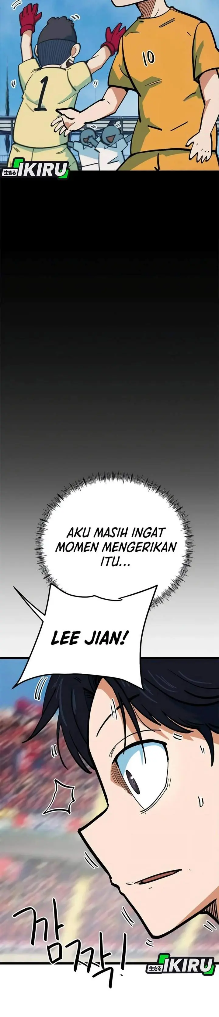 Halaman 34