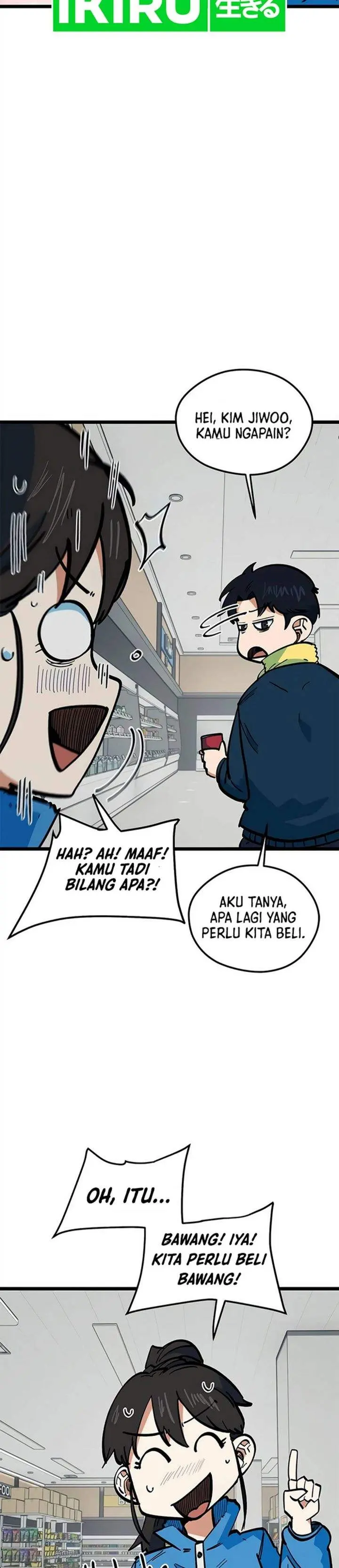 Halaman 24