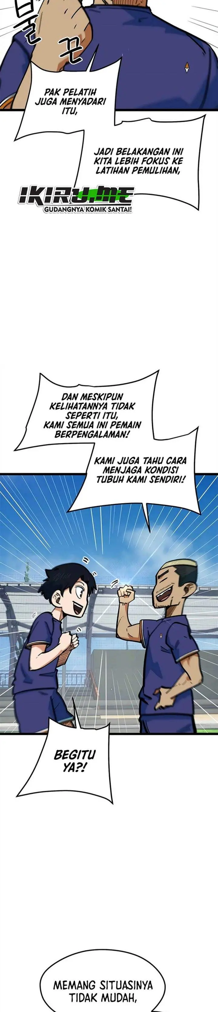 Halaman 35