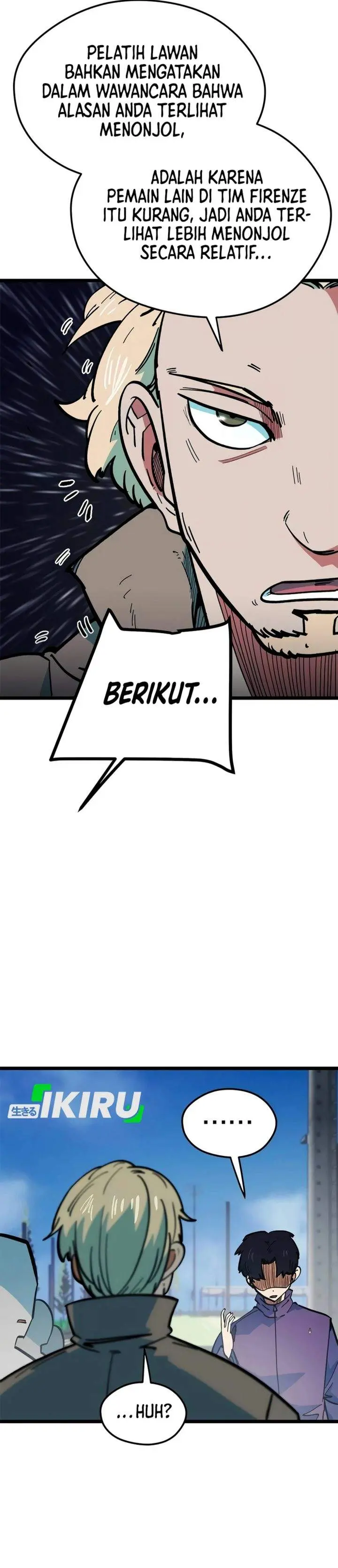 Halaman 44