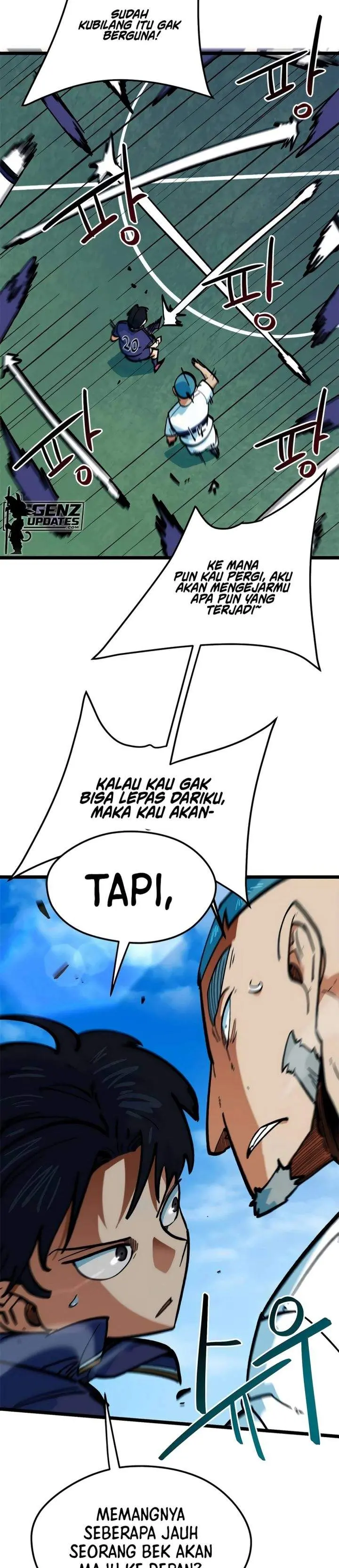 Halaman 32