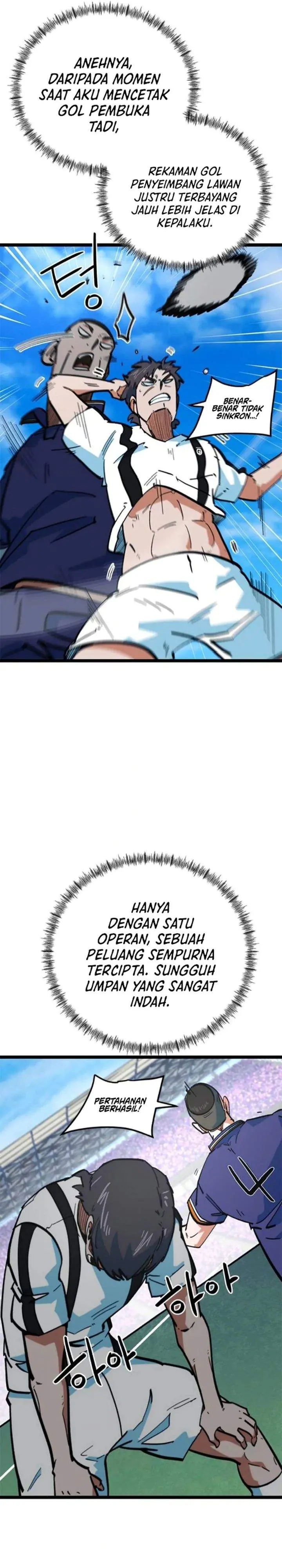 Halaman 41
