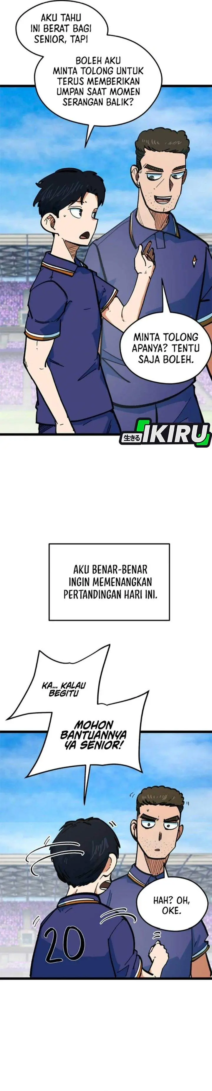 Halaman 44