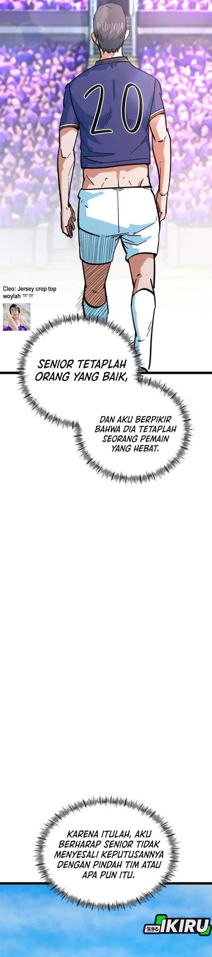 Halaman 45
