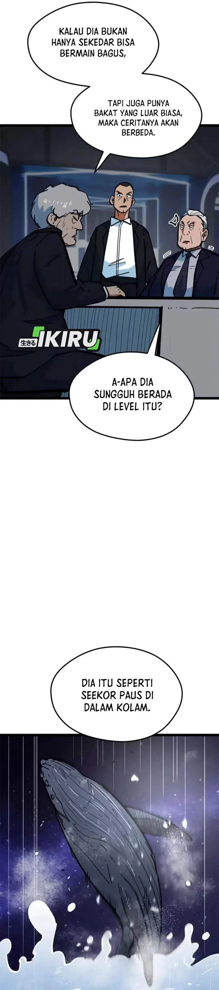 Halaman 35