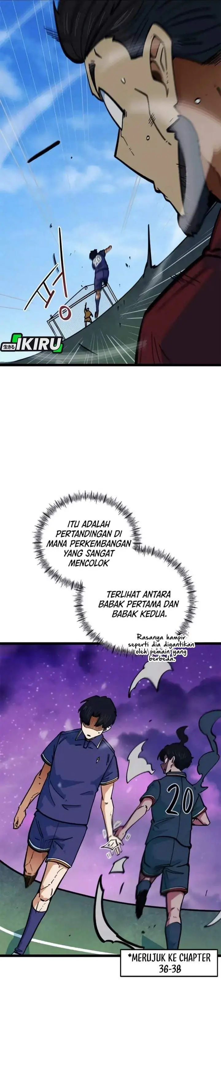 Halaman 24