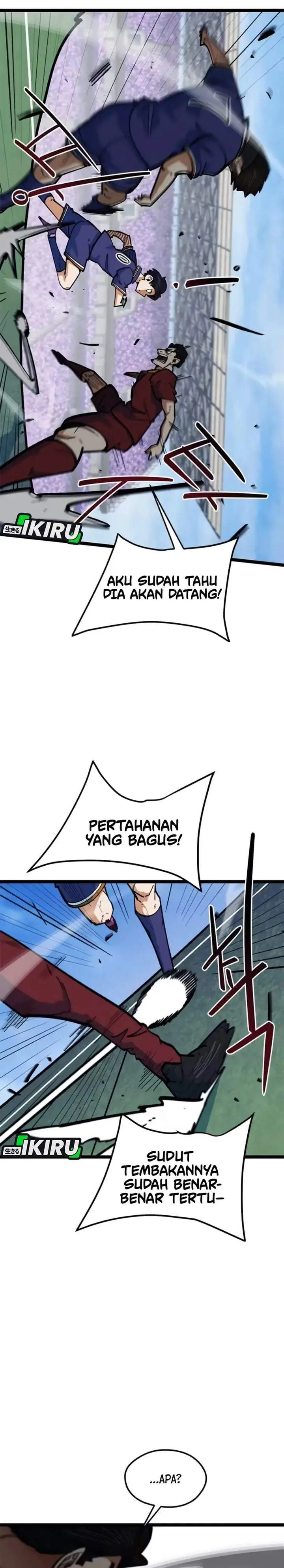 Halaman 33