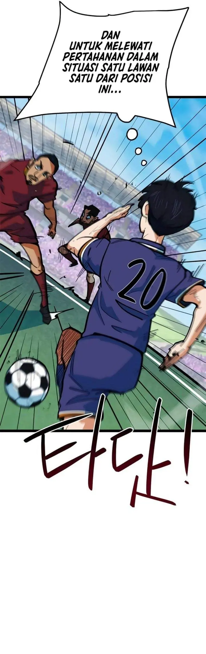 Halaman 24