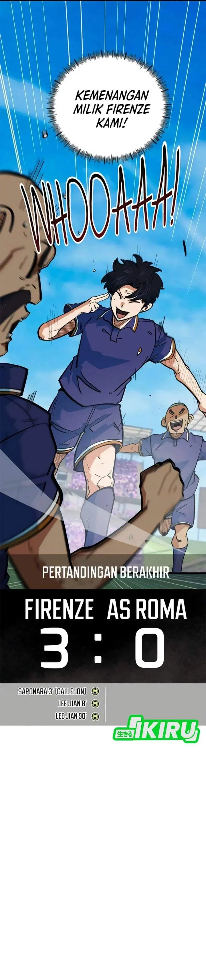 Halaman 33
