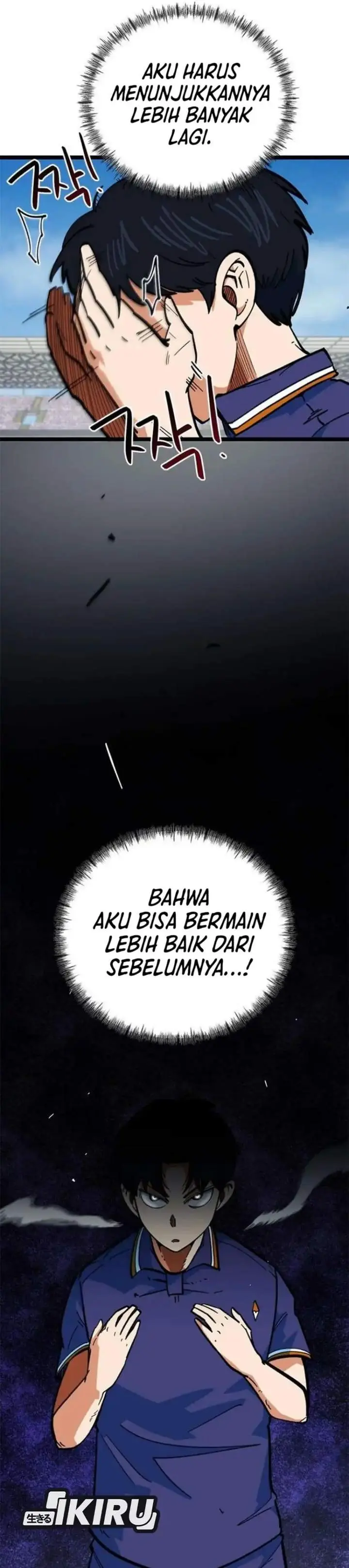 Halaman 45