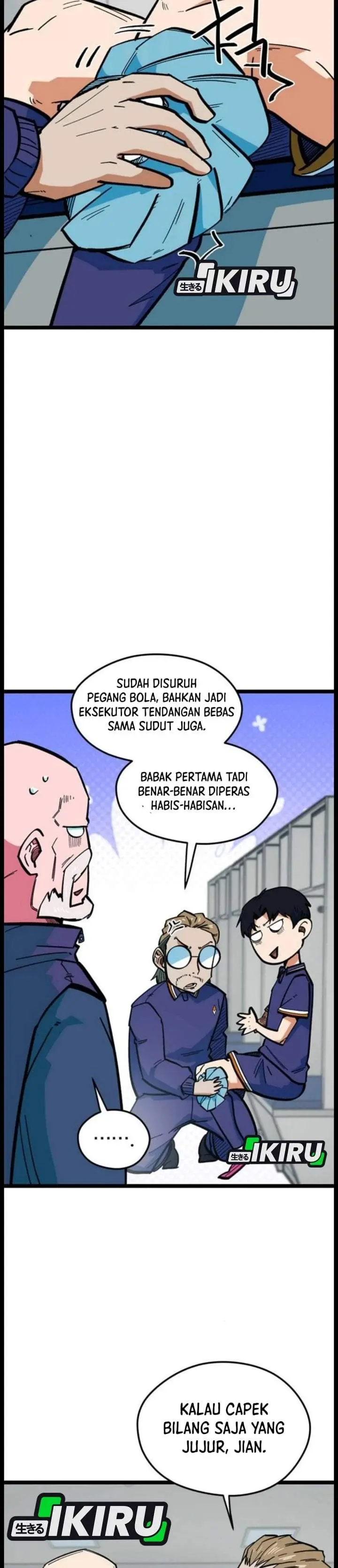 Halaman 35