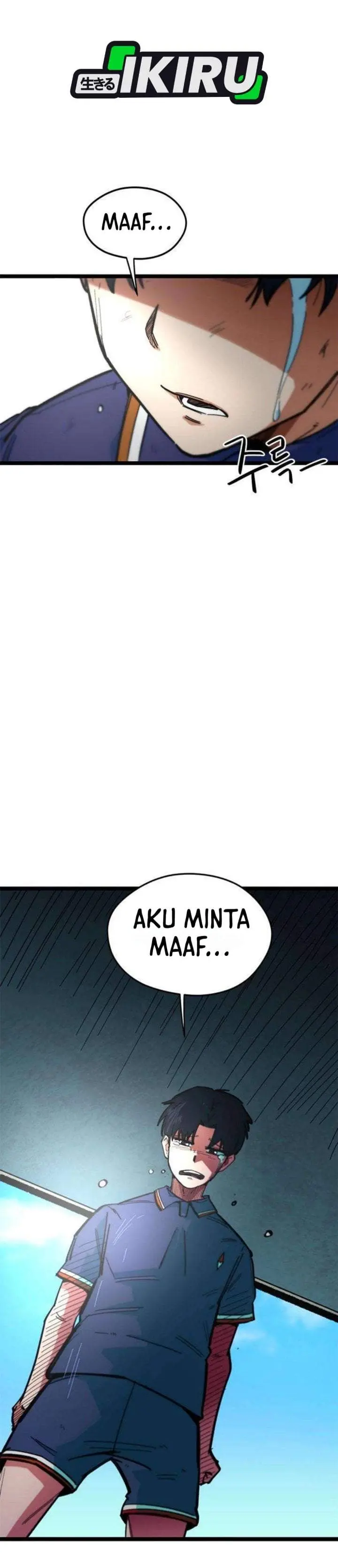 Halaman 32