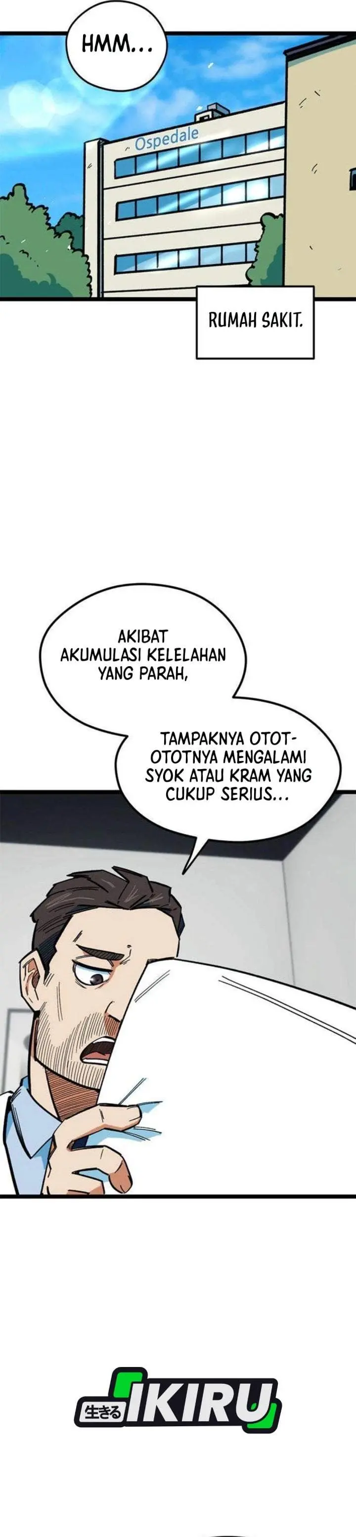 Halaman 35