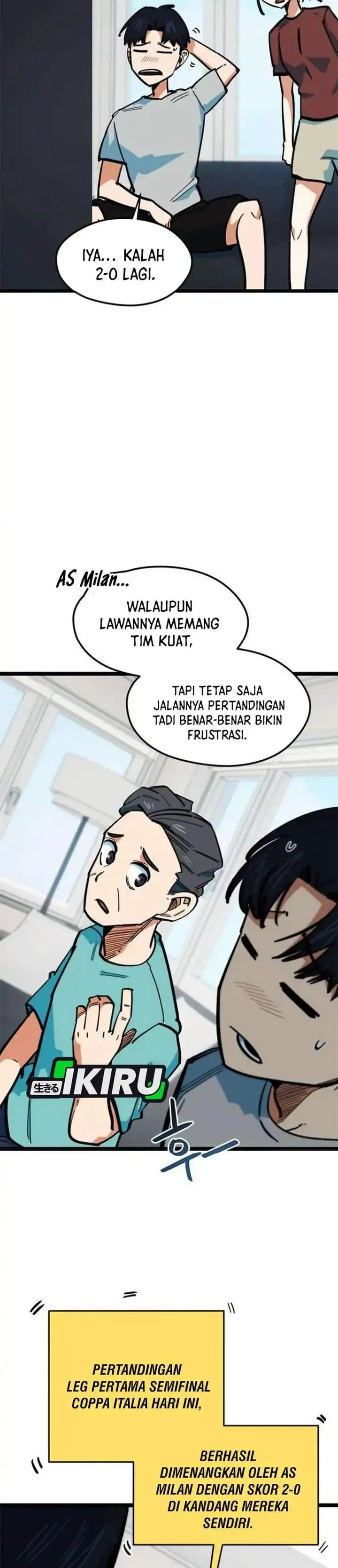 Halaman 35