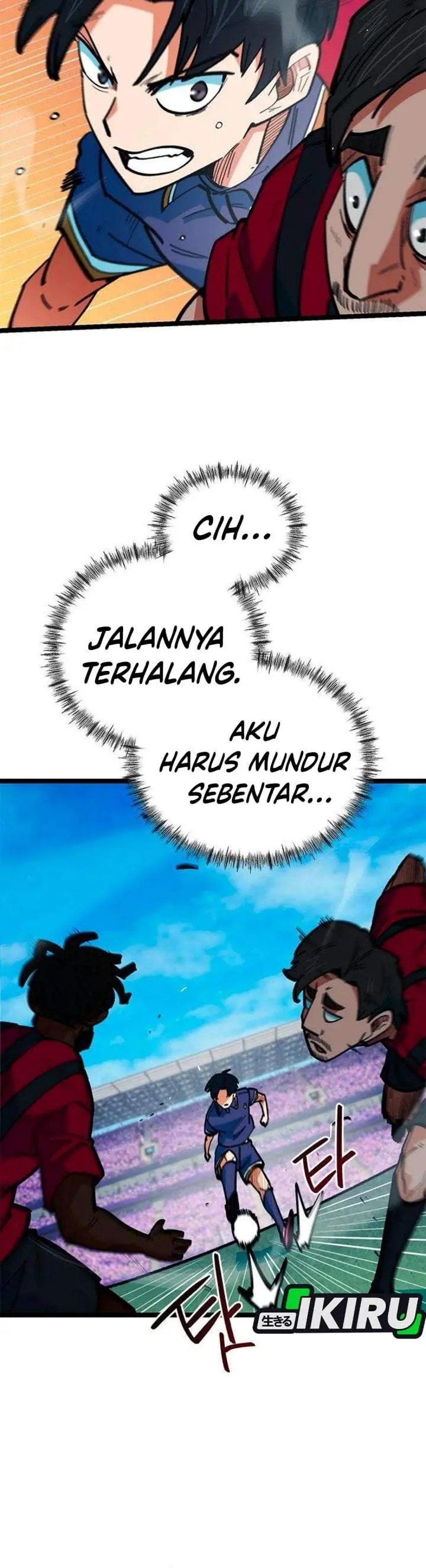 Halaman 32