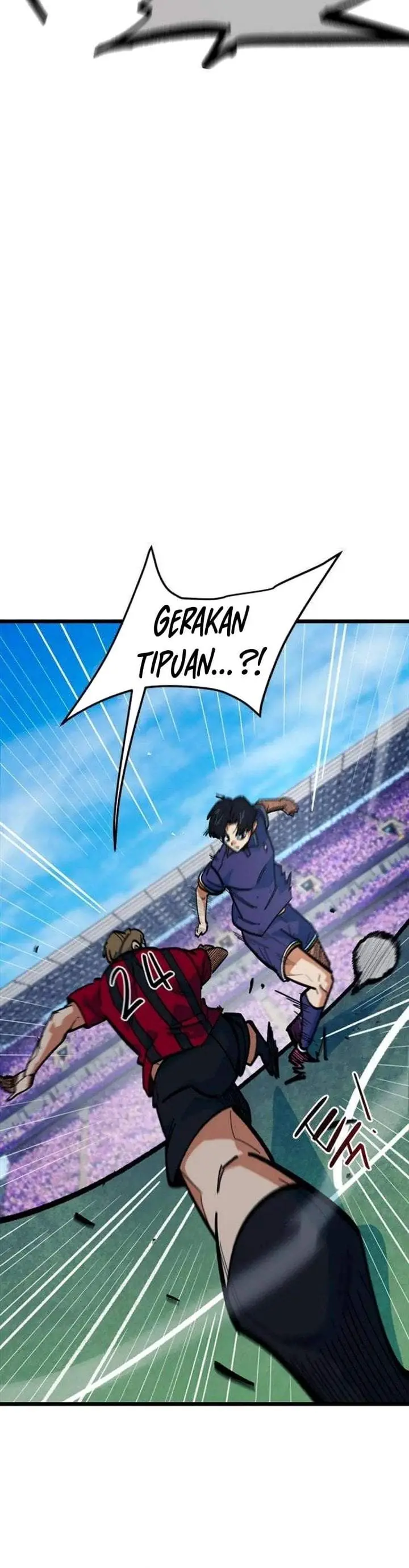 Halaman 40