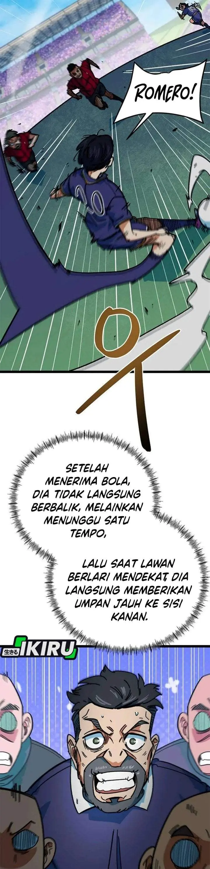 Halaman 33