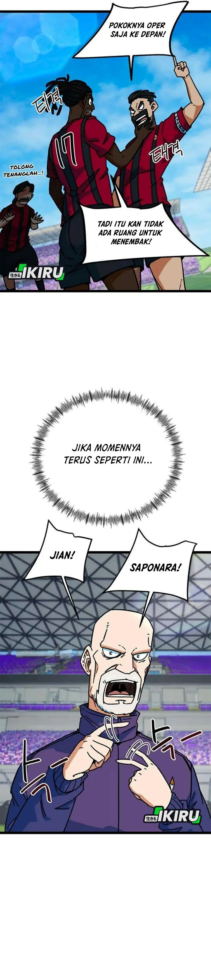 Halaman 24
