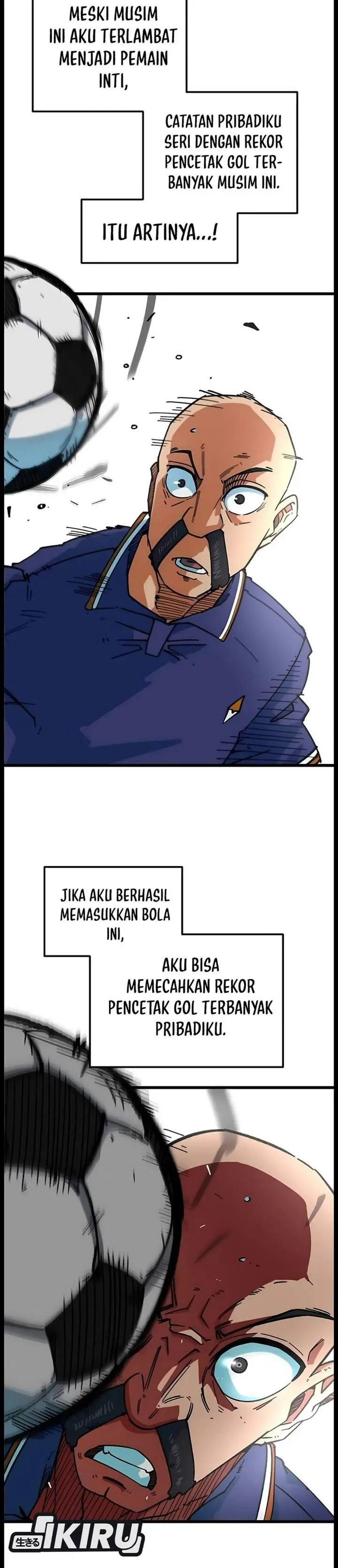 Halaman 33