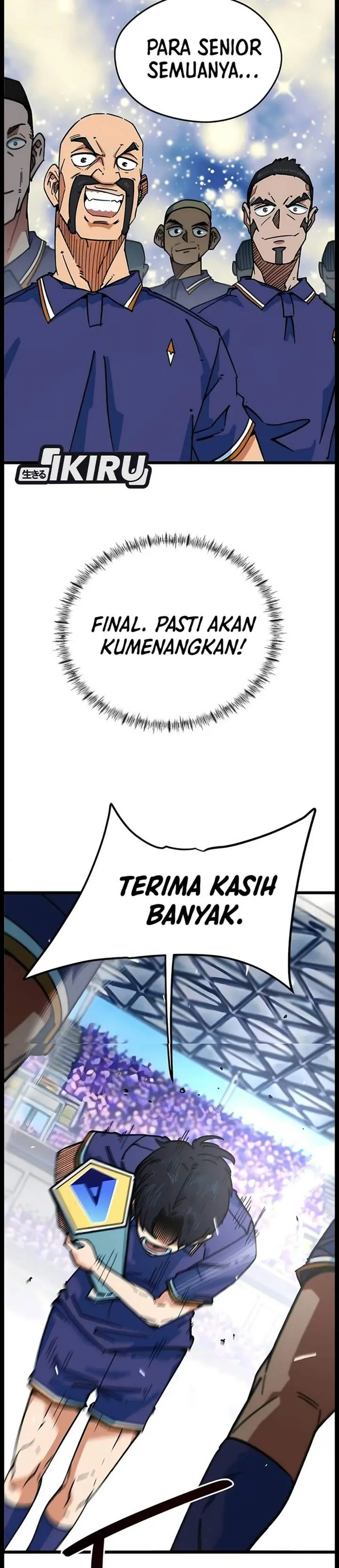 Halaman 45