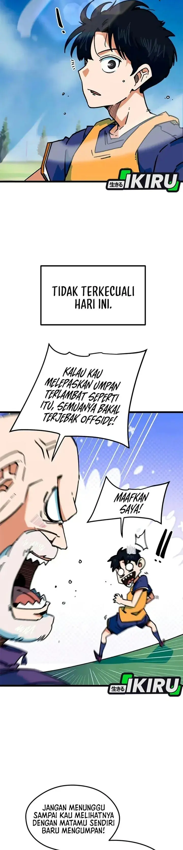 Halaman 35