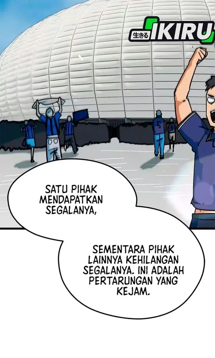 Halaman 45