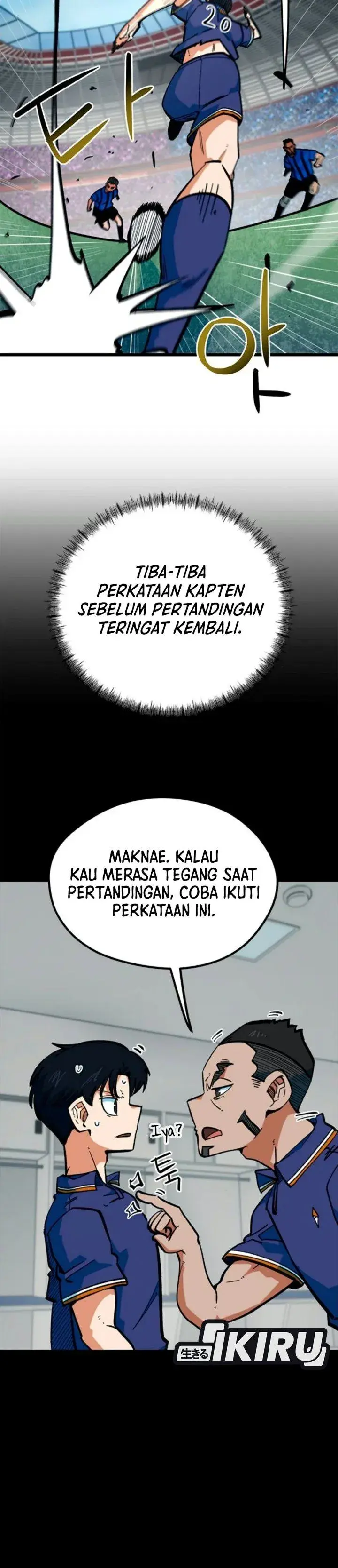 Halaman 33