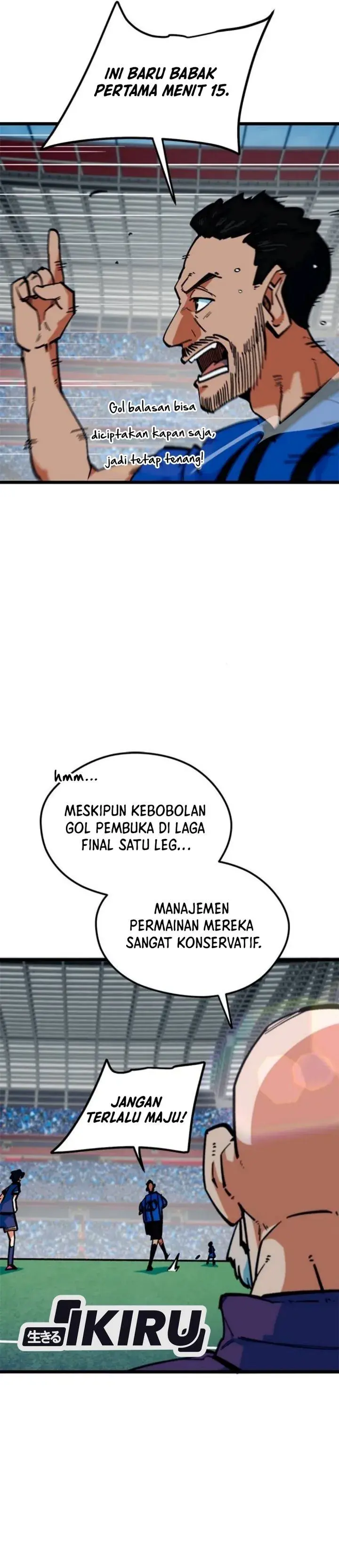 Halaman 34