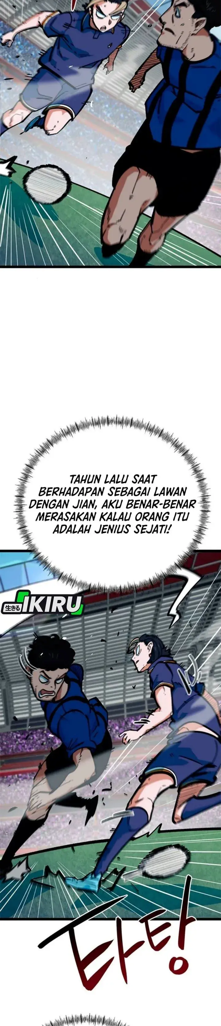 Halaman 34