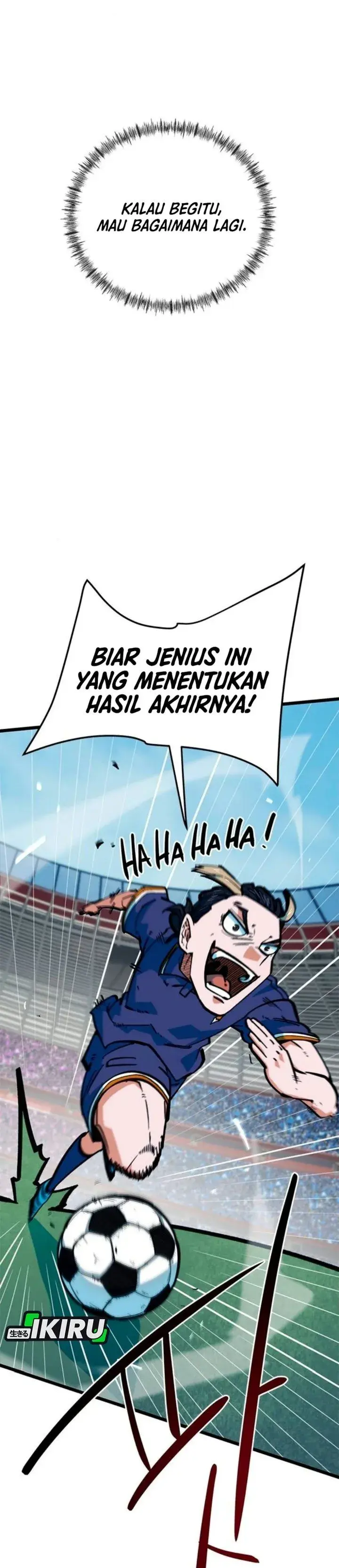 Halaman 44