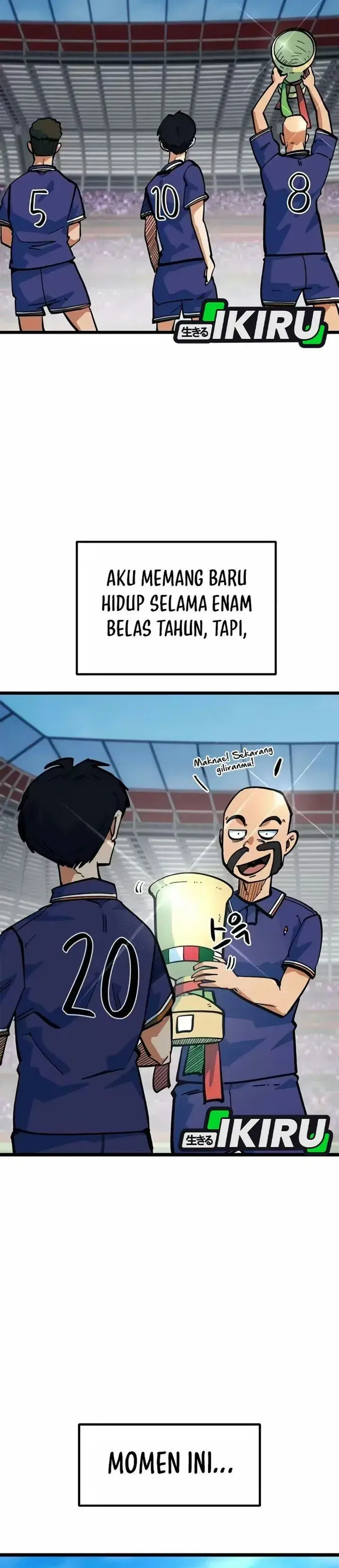 Halaman 32
