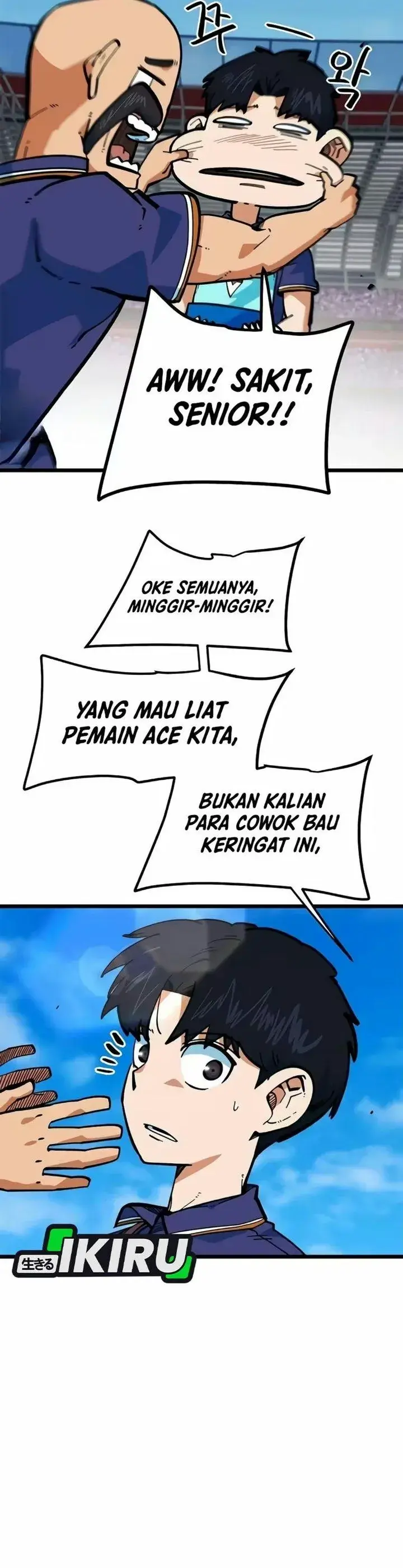 Halaman 35