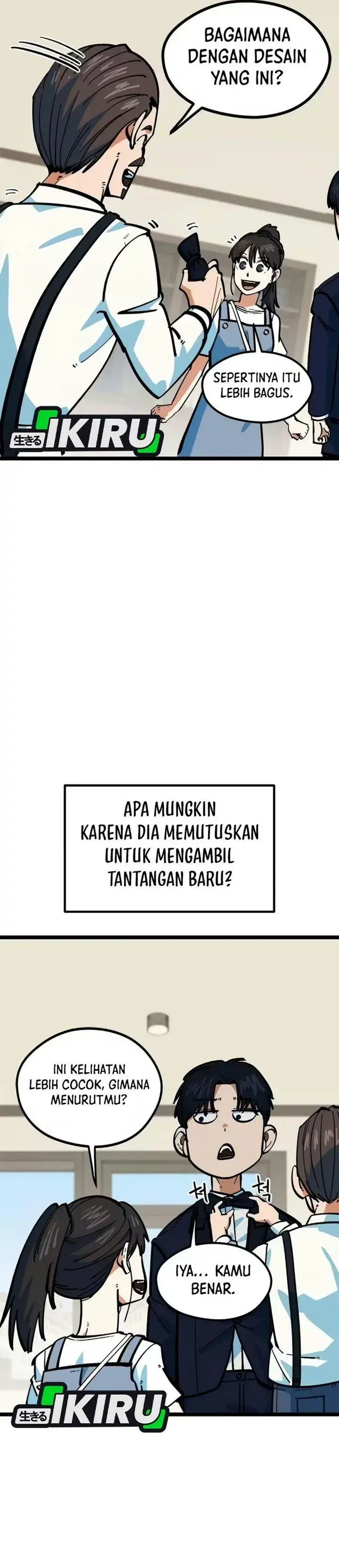 Halaman 32