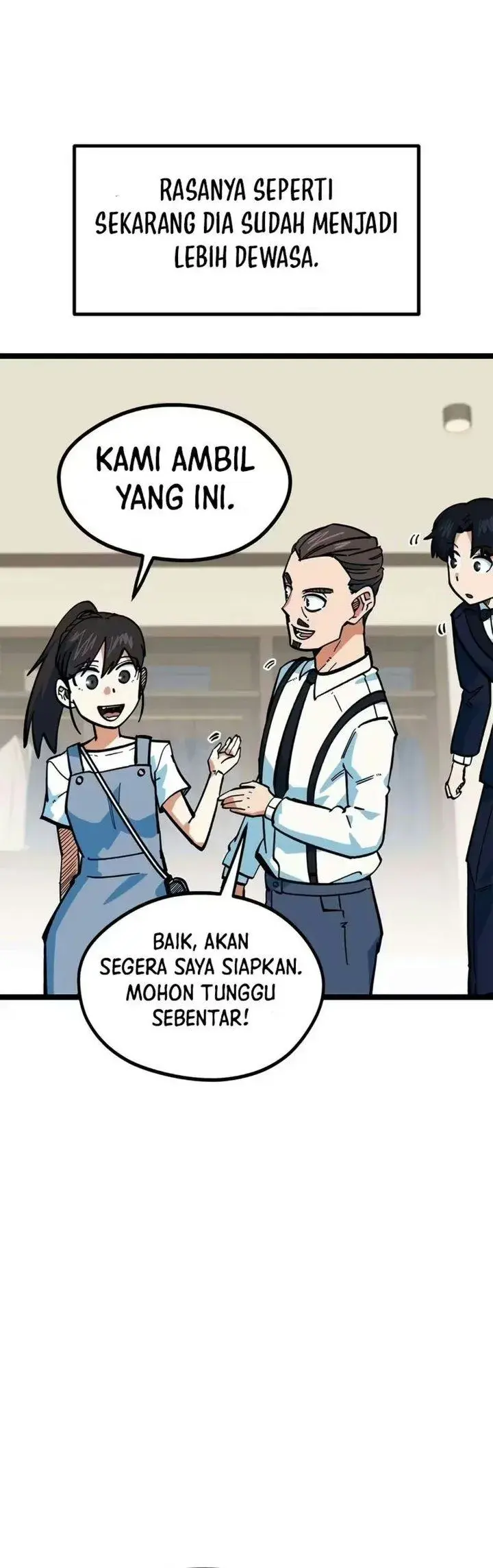 Halaman 33