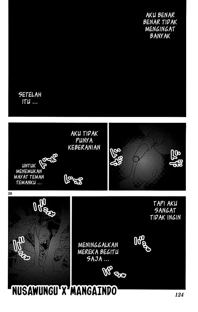 Halaman 25