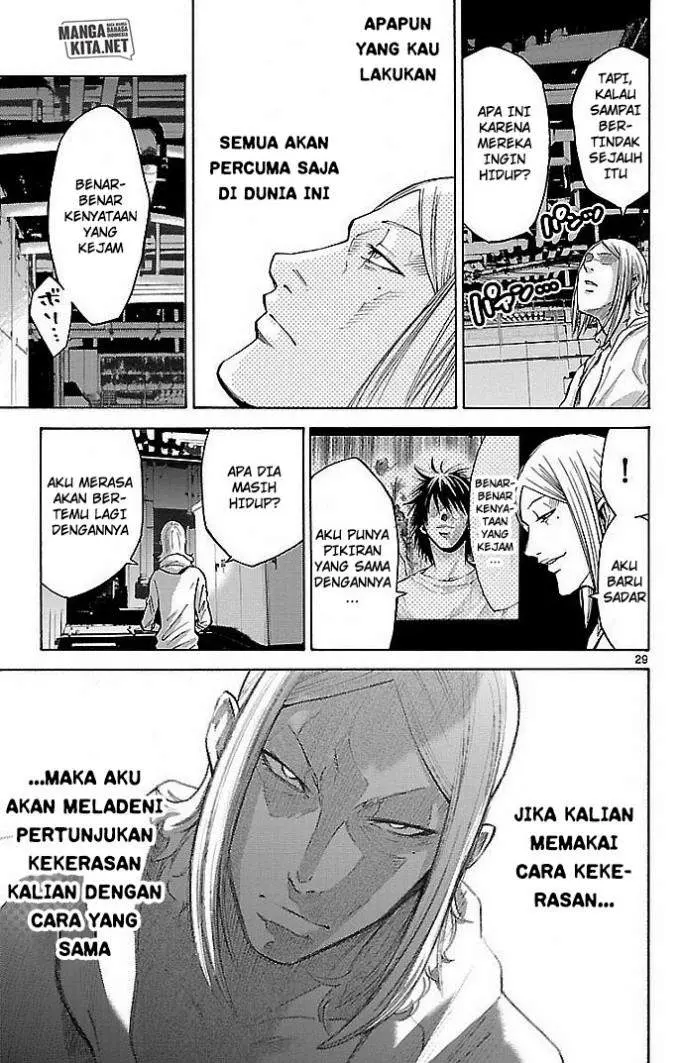Halaman 29