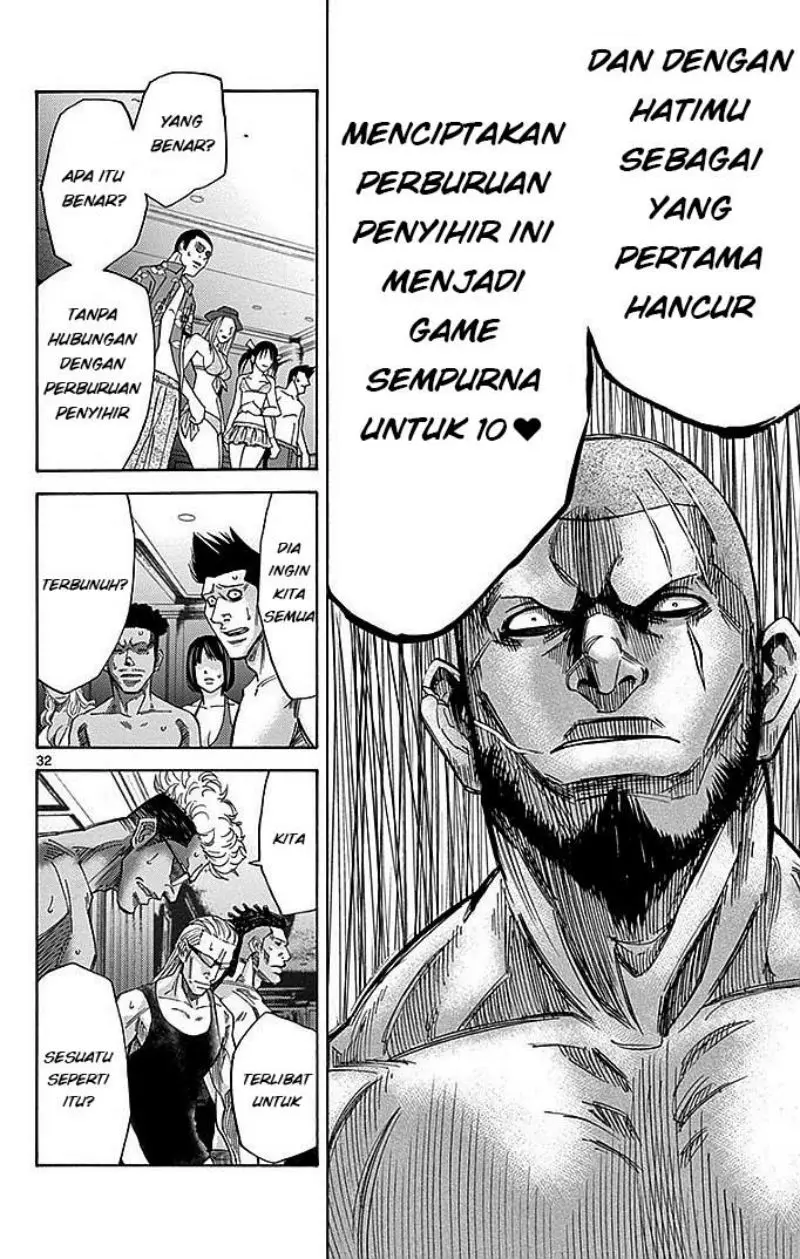 Halaman 35