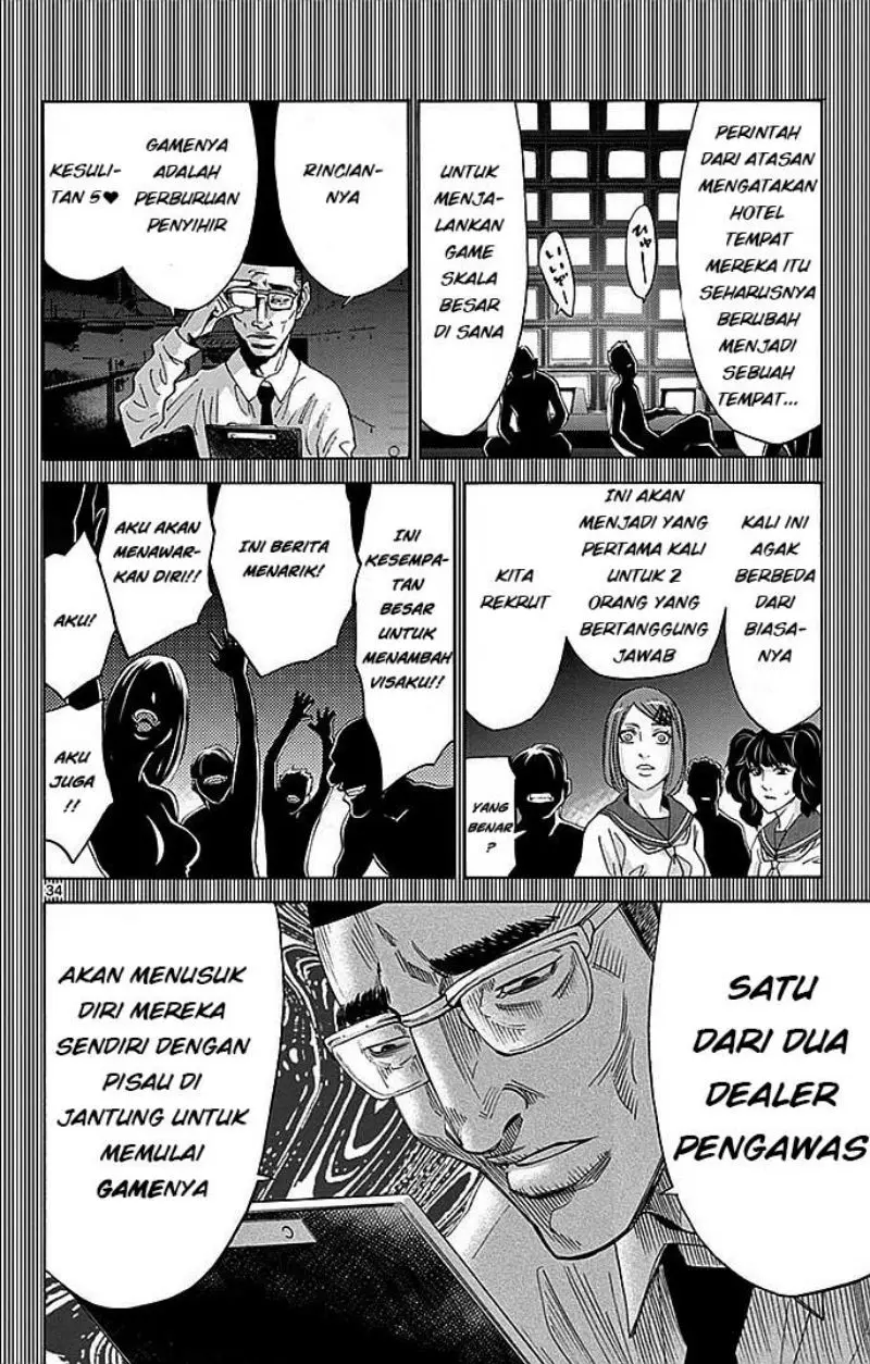 Halaman 35